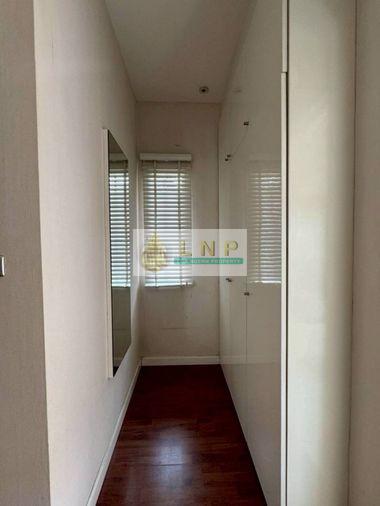 รูป 🏠 ขายบ้าน : Nantawan Sathorn Ratchaphruk (นันทวัน สาทร ราชพฤกษ์) รหัสทรัพย์ | 📌 LNP-H921 - รูปที่ 5/18