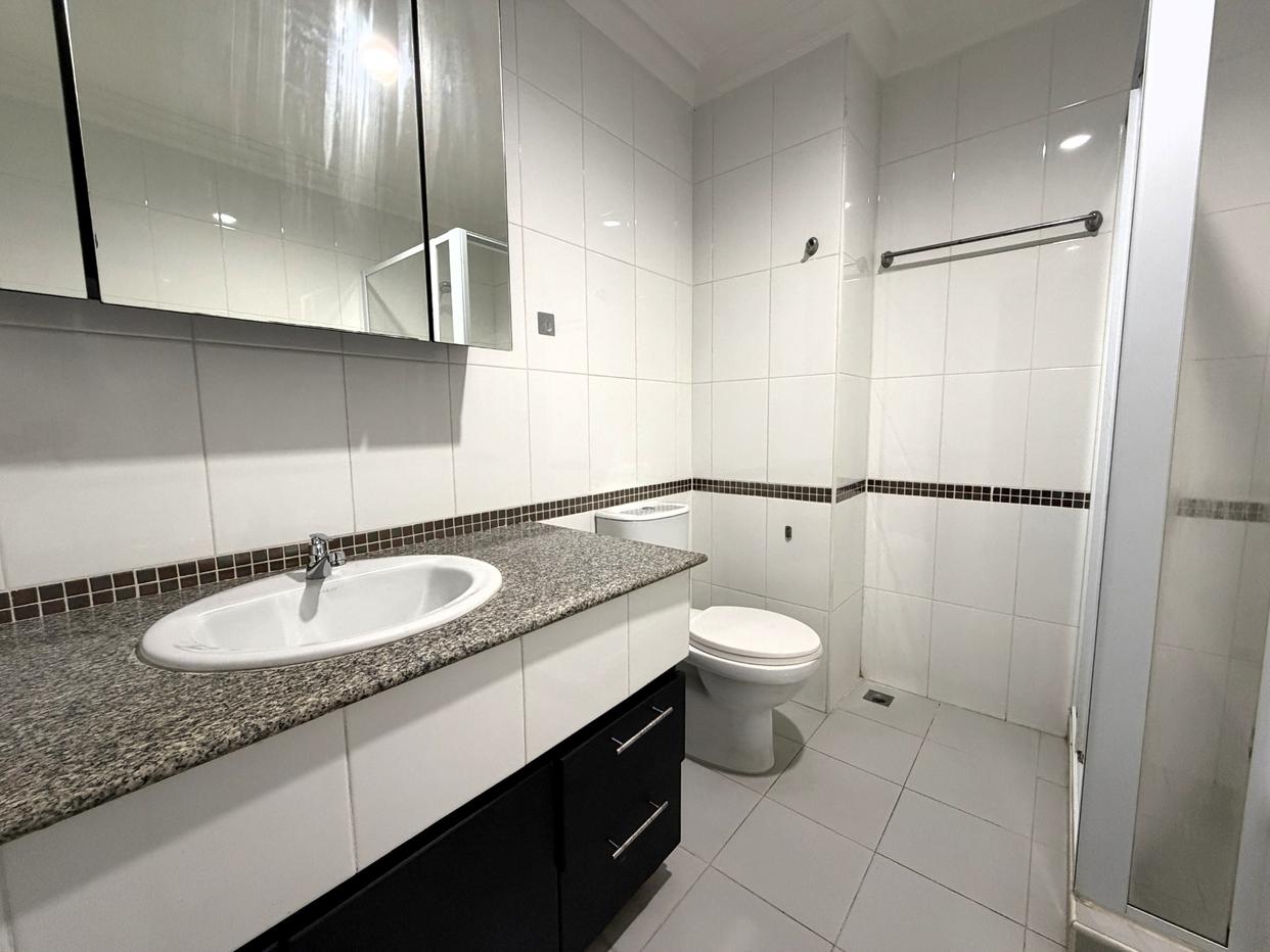 รูป 1 Bedroom Condo for Sale at Platinum Suites in Thepprasit Pattaya - รูปที่ 13/19