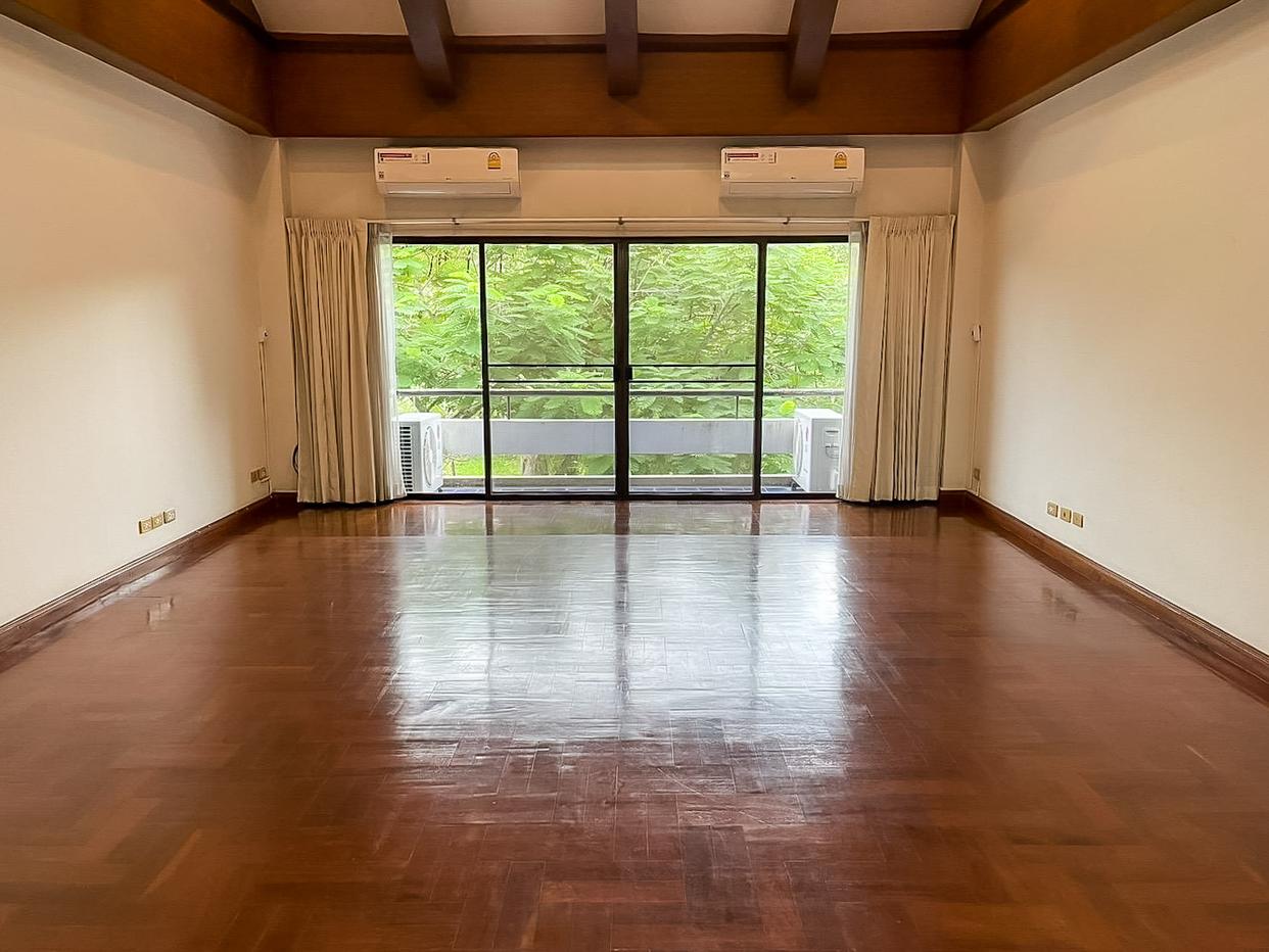 picture Golf View Condo Home Spacious for Sale with Golf Course View - 2/9