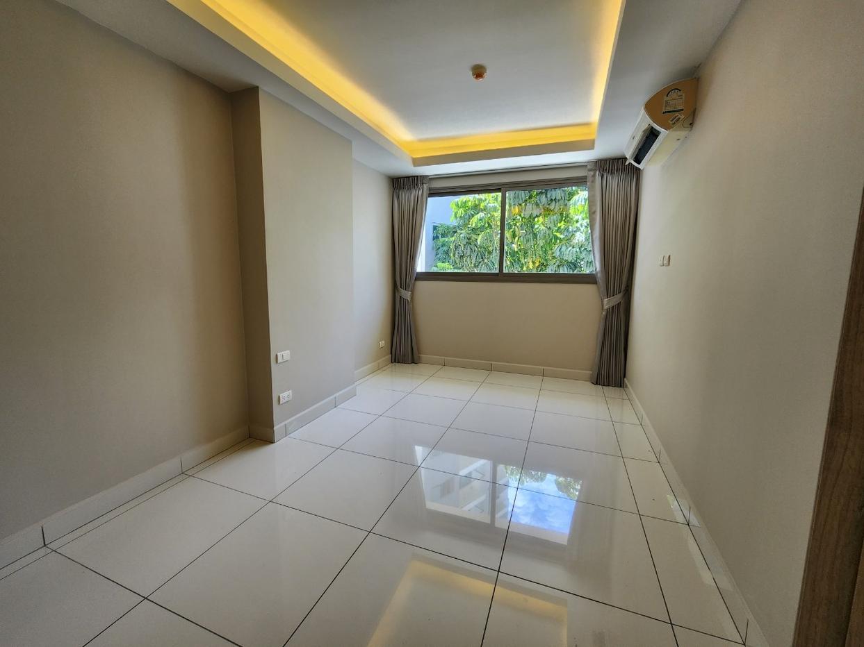 picture Laguna Beach Condominium in Jomtien - 4/11
