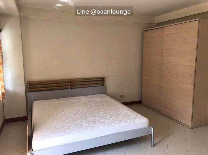 รูป บ้านกลางเมือง ซ. พระรามเก้า 43 ใกล้ห้าง The Nine จดทะเบียนบริษัทได้ - รูปที่ 7/18