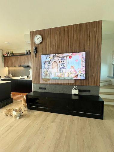รูป 🏠 ให้เช่าบ้าน : Villaggio 3 Srinakarin - Bangna (วิลลาจจิโอ 3 ศรีนครินทร์ - บางนา) รหัสทรัพย์ | 📌LNP-H925 - รูปที่ 12/34