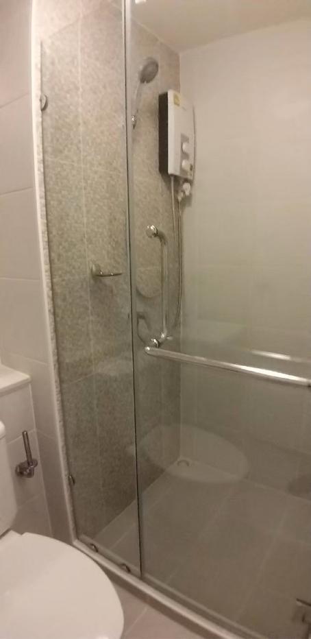 picture For Rent Plum Condo Pinklao Station Line : @condo24 (with @) - 17/17