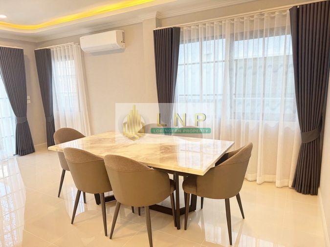 รูป 🏠 ให้เช่าบ้าน : Centro Bangna (เซนโทร บางนา) รหัสทรัพย์ | 📌LNP-H927 - รูปที่ 9/15