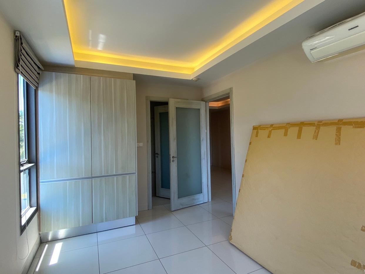picture Laguna Beach Condominium 1 bedroom in Jomtien - 8/15