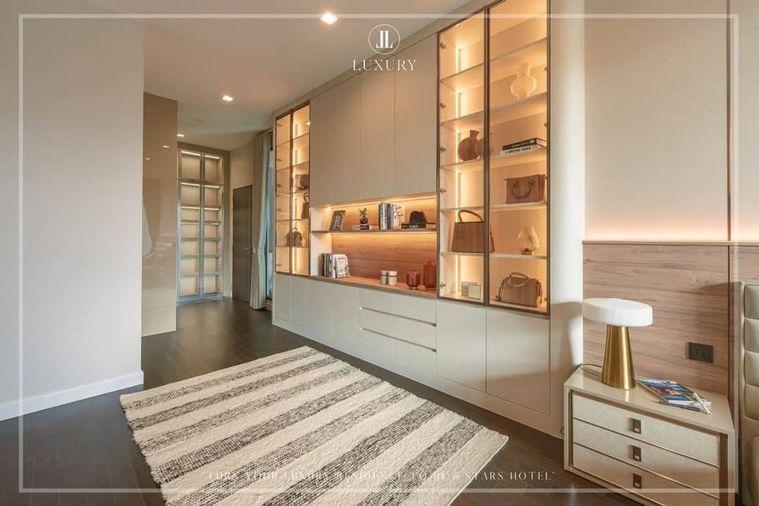 รูป 🏠 ให้เช่าบ้าน : The Gentry Phatthanakan 2 (เดอะ เจนทริ พัฒนาการ 2)   รหัสทรัพย์ | 📌LNP-H922 - รูปที่ 17/23
