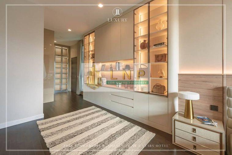 รูป 🏠 ให้เช่าบ้าน : The Gentry Phatthanakan 2 (เดอะ เจนทริ พัฒนาการ 2) รหัสทรัพย์ | 📌LNP-H922 - รูปที่ 17/23