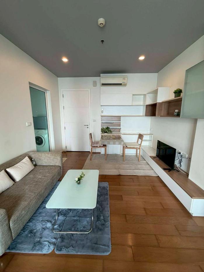 รูป Hot Price for Rent Blocs77 ห้องสวย รีโนเวทใหม่🔥 - รูปที่ 6/7