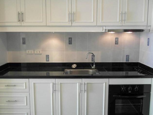 picture Luxury Studio Condo for Sale in Jomtien Pattaya at View Talay 8 - 6/12