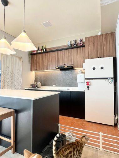 รูป 🏠 ให้เช่าบ้าน : Villaggio 3 Srinakarin - Bangna (วิลลาจจิโอ 3 ศรีนครินทร์ - บางนา)   รหัสทรัพย์ | 📌LNP-H925  - รูปที่ 14/34