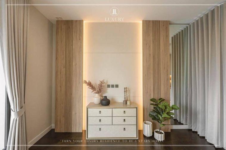 รูป 🏠 ให้เช่าบ้าน : The Gentry Phatthanakan 2 (เดอะ เจนทริ พัฒนาการ 2)   รหัสทรัพย์ | 📌LNP-H922 - รูปที่ 19/23