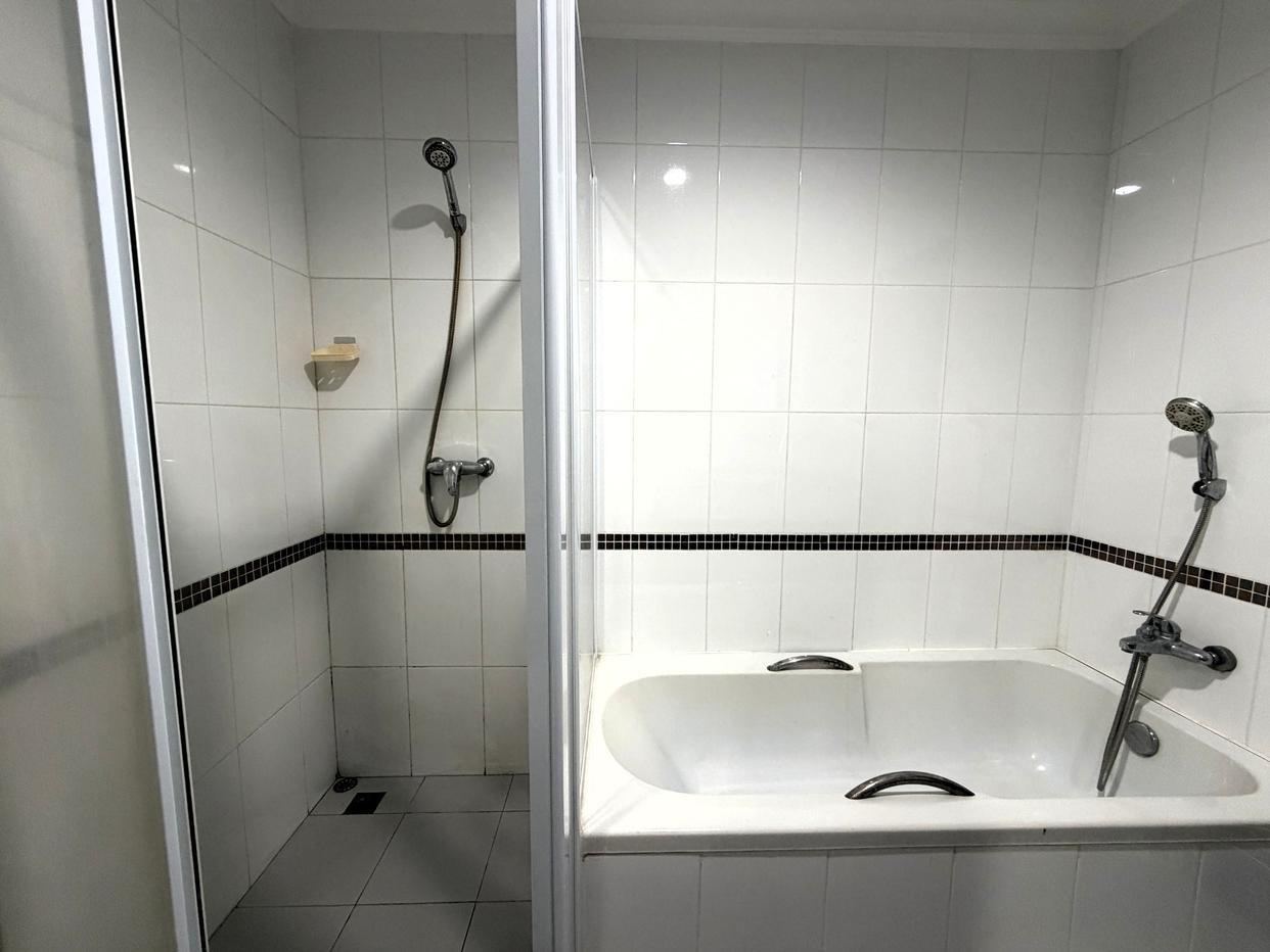 รูป 1 Bedroom Condo for Sale at Platinum Suites in Thepprasit Pattaya - รูปที่ 16/19