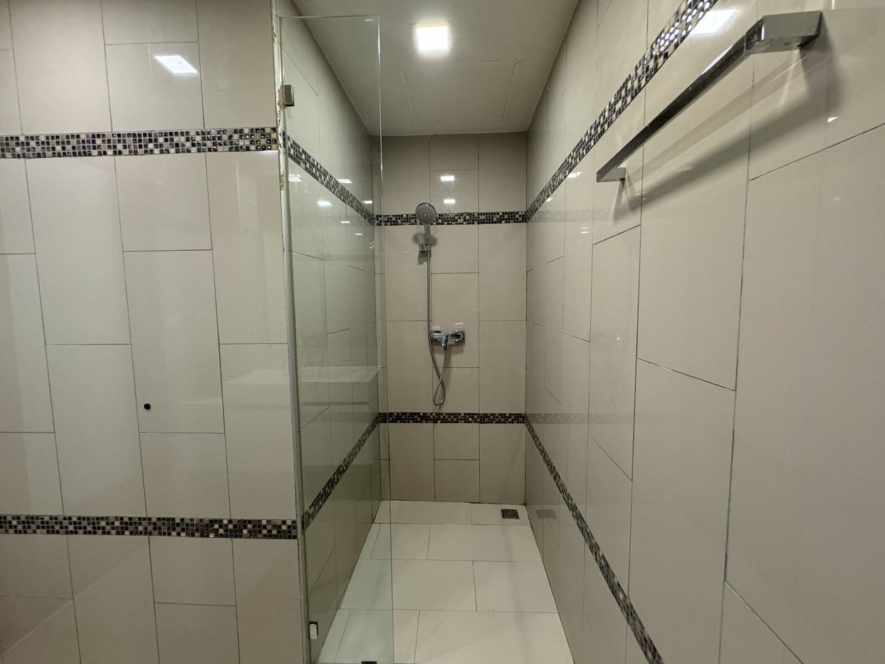 picture 1 Bed Condo for Rent at New Nordic C-View in Pratumnak Hill - 10/12