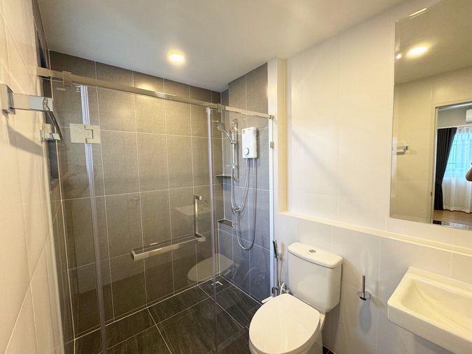 รูป 🏠 ให้เช่าบ้าน : Centro Bangna (เซนโทร บางนา)   รหัสทรัพย์ | 📌LNP-H927  - รูปที่ 8/15