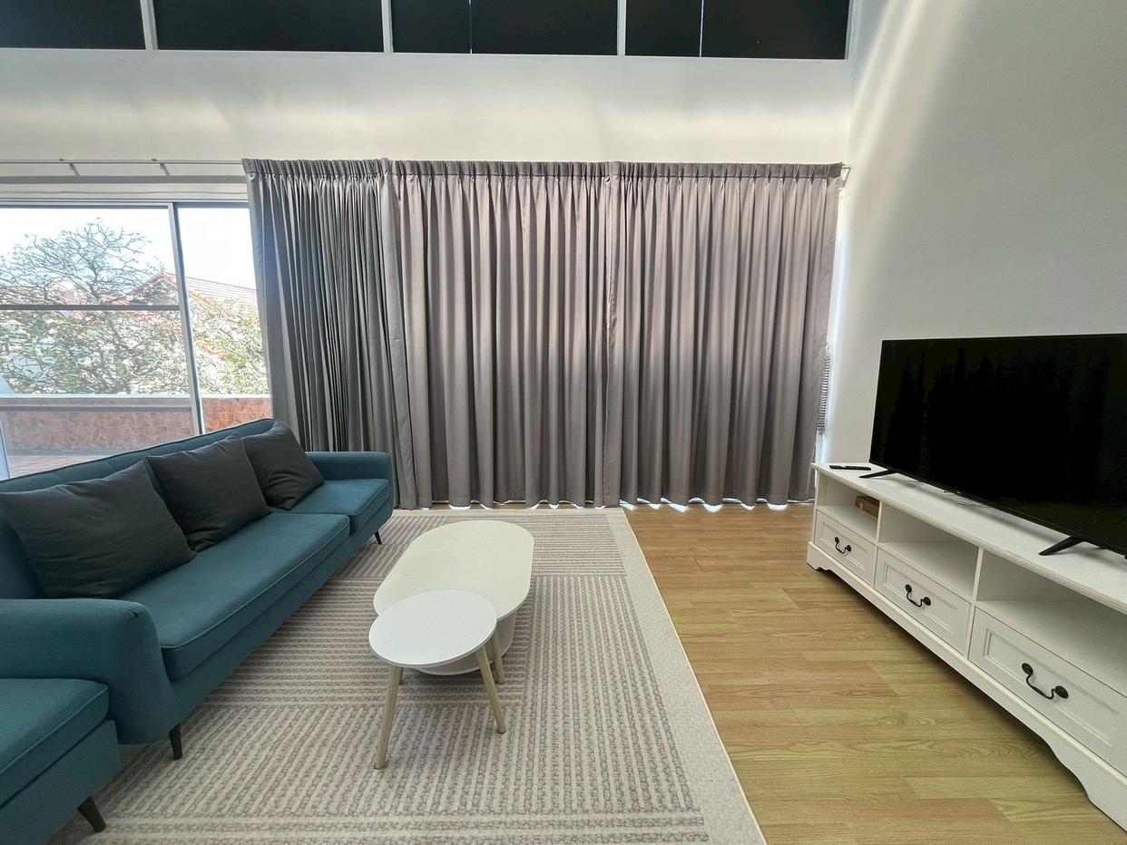 รูป Panchalae Boutique Residence 3 Bed Condo for Rent in Jomtien - รูปที่ 2/14