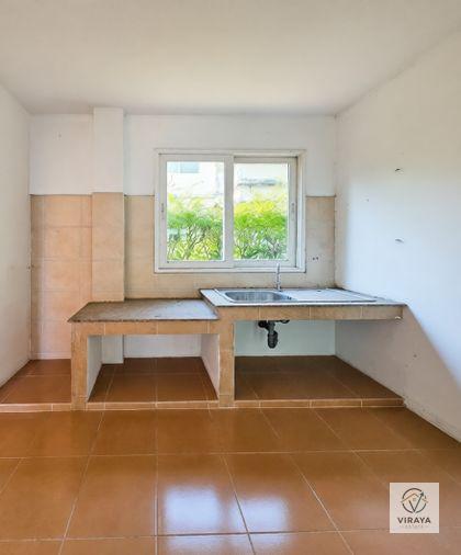 picture 🌿 **VS0019 🏡 Laddarom Ratchaphruek for sale, 9.9 million baht. 🚆 Near MRT Bang Phlu** - 12/14