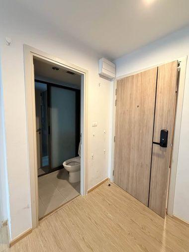 รูป ให้เช่าคอนโด The Excel Sukhumvit 50 ใกล้ BTS อ่อนนุช (Rt-01) - รูปที่ 8/14