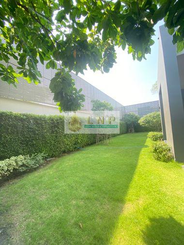 รูป 🏠 ให้เช่าบ้าน : The Gentry Phatthanakan 2 (เดอะ เจนทริ พัฒนาการ 2) รหัสทรัพย์ | 📌LNP-H922 - รูปที่ 3/23
