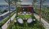 listing thumbnail image 12