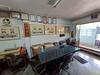 listing thumbnail image 44