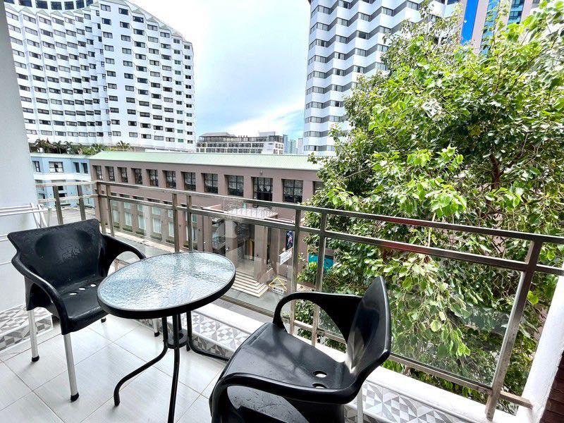 รูป Neo Condo Studio for Sale in Jomtien Pattaya - รูปที่ 6/7