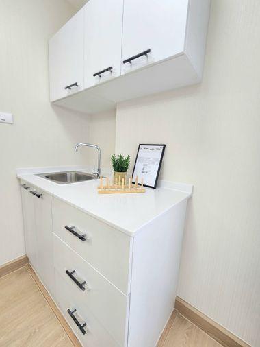 รูป 🍃OwKatekate300326🍃 ❣️❣️ขาย เดอะ ทรัสต์ เรสซิเด้นซ์ ปิ่นเกล้า (The Trust Residence Pinklao)❣️❣️ - รูปที่ 8/13