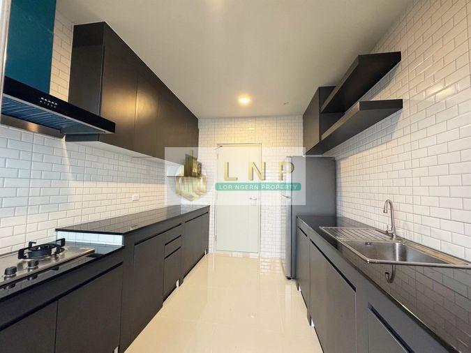 รูป 🏠 ให้เช่าบ้าน : Centro Bangna (เซนโทร บางนา) รหัสทรัพย์ | 📌LNP-H927 - รูปที่ 11/15
