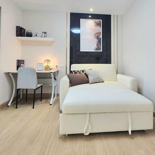 รูป 🍃OwKatekate300326🍃 ❣️❣️ขาย เดอะ ทรัสต์ เรสซิเด้นซ์ ปิ่นเกล้า (The Trust Residence Pinklao)❣️❣️ - รูปที่ 2/13