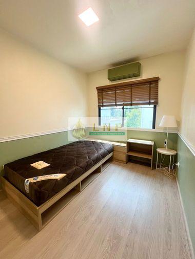 รูป 🏠 ให้เช่าบ้าน : Villaggio 3 Srinakarin - Bangna (วิลลาจจิโอ 3 ศรีนครินทร์ - บางนา) รหัสทรัพย์ | 📌LNP-H925 - รูปที่ 20/34
