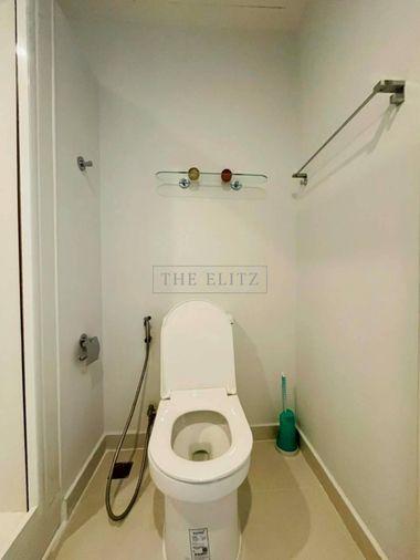 รูป ✨ สัมผัสมาตรฐานของการอยู่อาศัยที่เหนือกว่า The Room Sathorn–Taksin ใช้ชีวิตผ่านพื้นที่ที่ออกแบบอย่างมีรสนิยม เพื่อรองรับทุกจังหวะของชีวิต - รูปที่ 11/18
