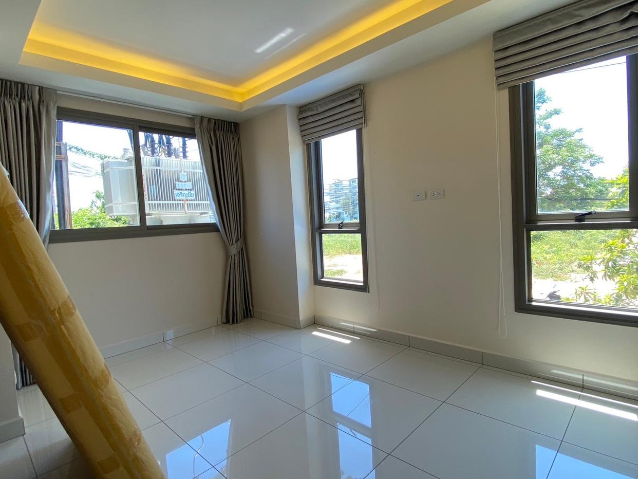 picture Laguna Beach Condominium 1 bedroom in Jomtien - 5/15
