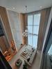 listing thumbnail image 22