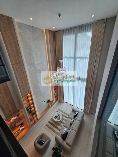 รูป 🏠 ให้เช่าบ้าน : The Gentry Phatthanakan 2 (เดอะ เจนทริ พัฒนาการ 2) รหัสทรัพย์ | 📌LNP-H922 - รูปที่ 23/23