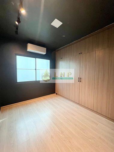 รูป 🏠 ให้เช่าบ้าน : Villaggio 3 Srinakarin - Bangna (วิลลาจจิโอ 3 ศรีนครินทร์ - บางนา) รหัสทรัพย์ | 📌LNP-H925 - รูปที่ 22/34
