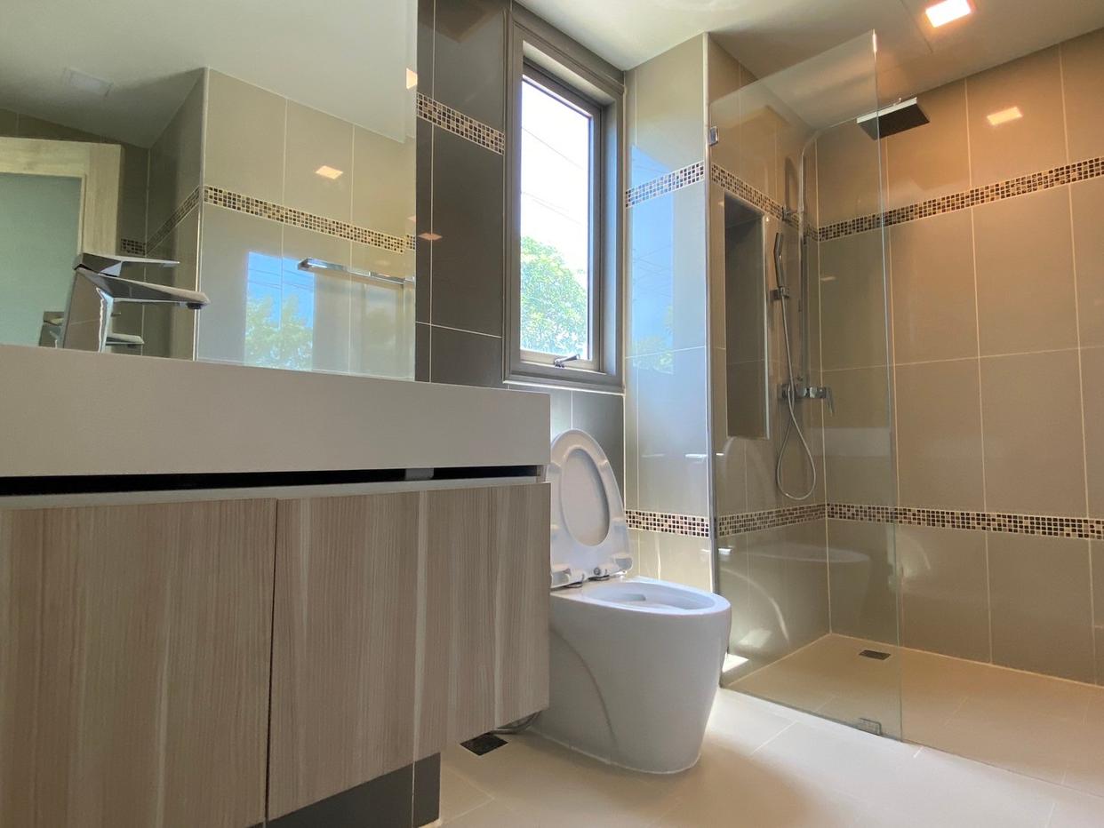 picture Laguna Beach Condominium 1 bedroom in Jomtien - 13/15