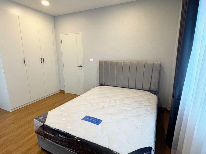 รูป 🏠 ให้เช่าบ้าน : Centro Bangna (เซนโทร บางนา)   รหัสทรัพย์ | 📌LNP-H927  - รูปที่ 5/15