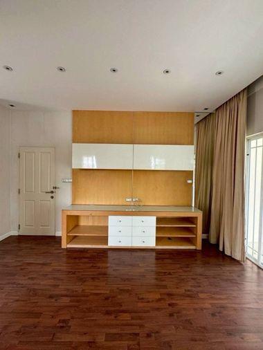 รูป 🏠 ขายบ้าน : Nantawan Sathorn Ratchaphruk (นันทวัน สาทร ราชพฤกษ์)   รหัสทรัพย์ | 📌 LNP-H921 - รูปที่ 18/18