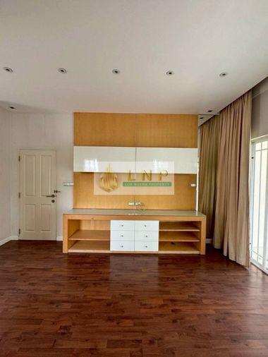 รูป 🏠 ขายบ้าน : Nantawan Sathorn Ratchaphruk (นันทวัน สาทร ราชพฤกษ์) รหัสทรัพย์ | 📌 LNP-H921 - รูปที่ 18/18