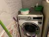 listing thumbnail image 9
