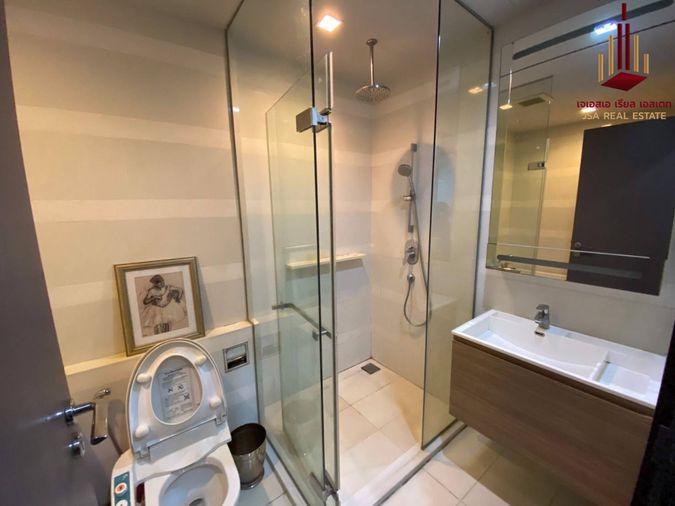 picture ✨ For Rent: Keyne by Sansiri Condo ✨  💰 Only 55,000 THB/month - 6/7
