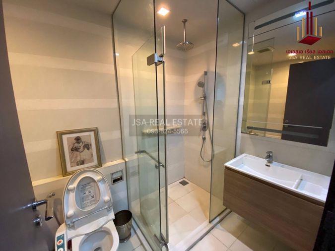 picture ✨ For Rent: Keyne by Sansiri Condo ✨ 💰 Only 55,000 THB/month - 6/7