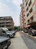 listing thumbnail image 5