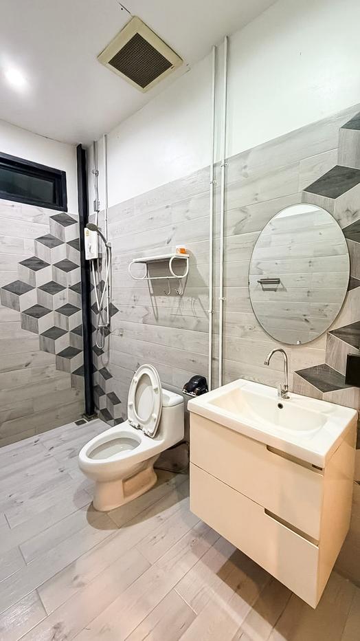 รูป Single Detached Pool Villa for Sale Huai Yai Na Jomtien - รูปที่ 14/19