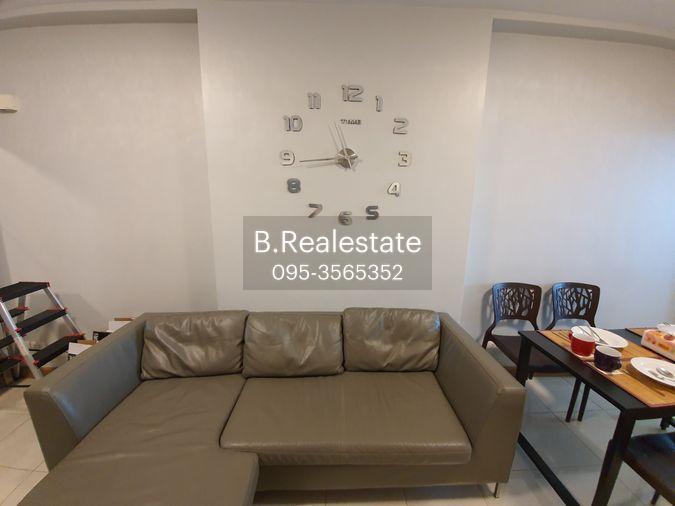 รูป Hot Price for rent Supalai Park Ratchaphruek - Phetkasem (ศุภาลัย ปาร์ค ราชพฤกษ์ - เพชรเกษม) ราคาถูกที่สุด ห้องสวย🔥 - รูปที่ 13/14