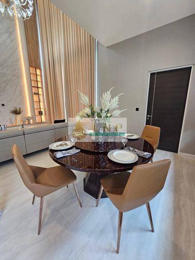 รูป 🏠 ให้เช่าบ้าน : The Gentry Phatthanakan 2 (เดอะ เจนทริ พัฒนาการ 2) รหัสทรัพย์ | 📌LNP-H922 - รูปที่ 9/23