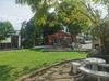 listing thumbnail image 17
