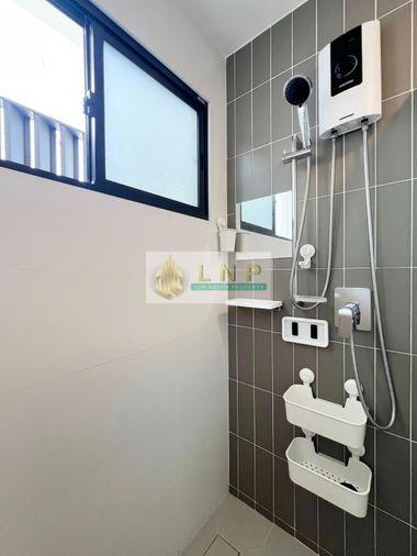 รูป 🏠 ให้เช่าบ้าน : Villaggio 3 Srinakarin - Bangna (วิลลาจจิโอ 3 ศรีนครินทร์ - บางนา) รหัสทรัพย์ | 📌LNP-H925 - รูปที่ 10/34