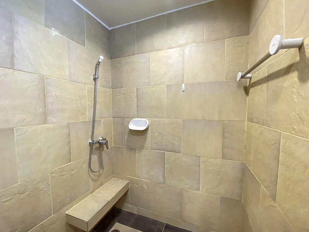 รูป 2 Bedroom for Rent at Panchalae Boutique Residence in Jomtien - รูปที่ 13/15