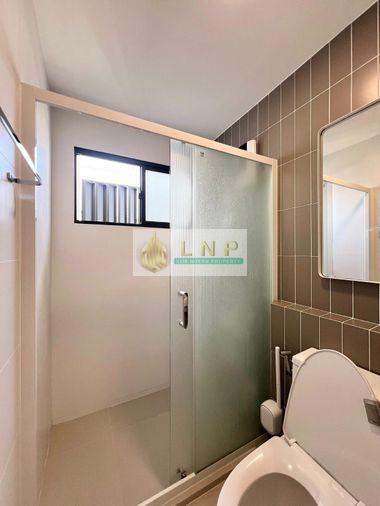 รูป 🏠 ให้เช่าบ้าน : Villaggio 3 Srinakarin - Bangna (วิลลาจจิโอ 3 ศรีนครินทร์ - บางนา) รหัสทรัพย์ | 📌LNP-H925 - รูปที่ 29/34