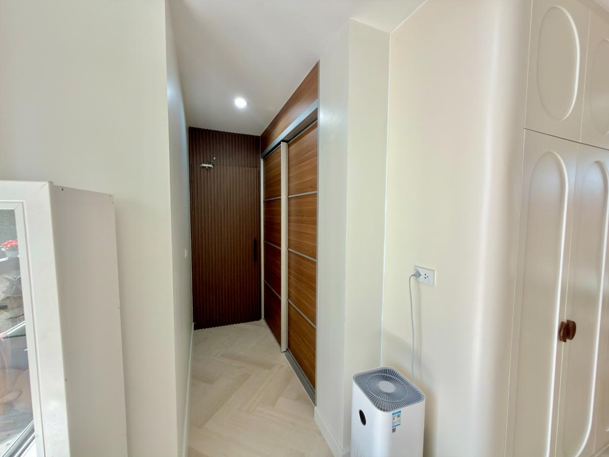 picture  Apple Sukhumvit – Bearing For Sale - 14/18
